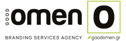 Good Omen – Branding Services Agency